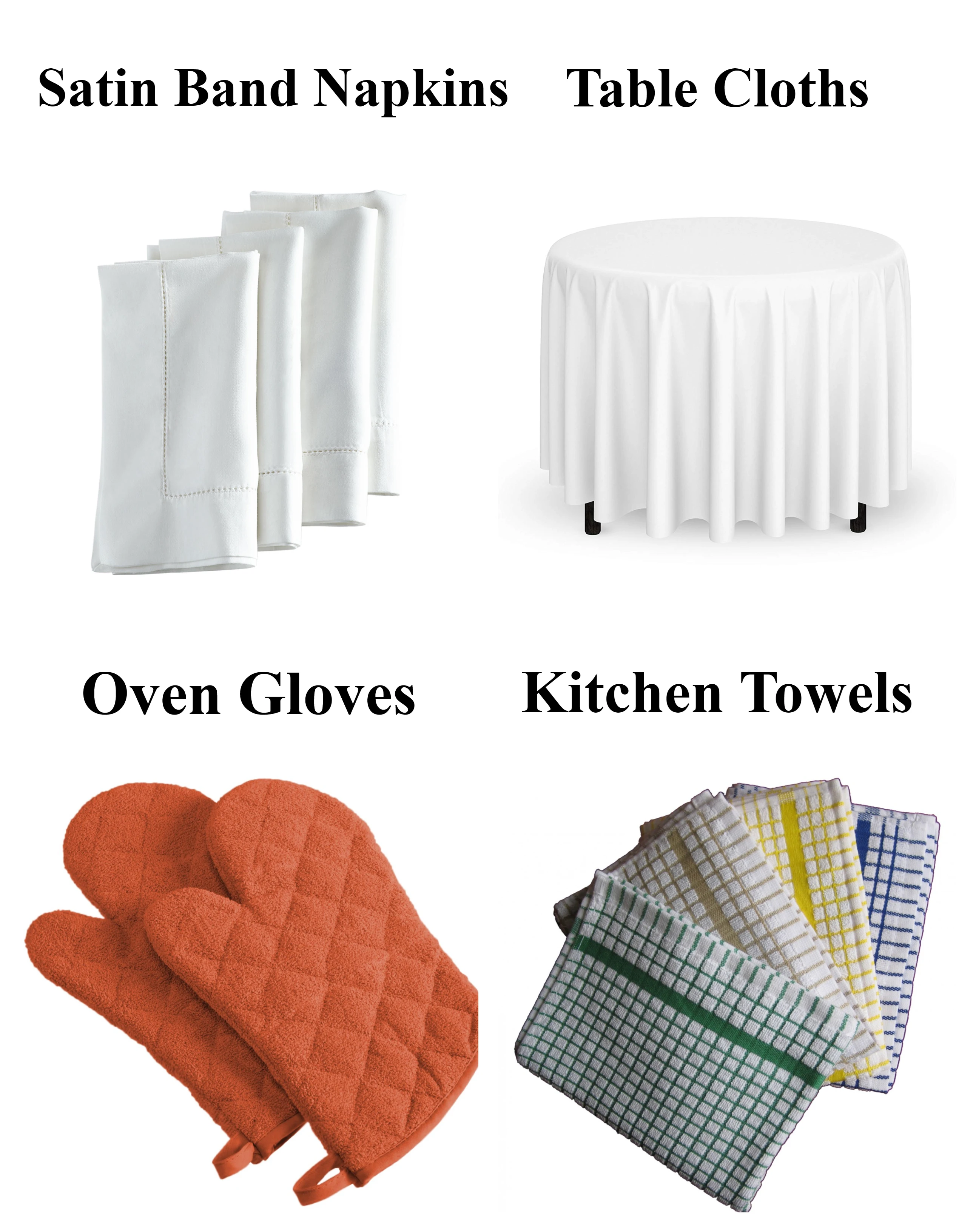 BeFunky-collage (38).jpg