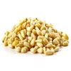 Pine nuts and Pine Kernel
