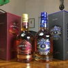 /product-detail/chivas-royal-salute-21-years-old-blended-scoth-whisky-62002419430.html