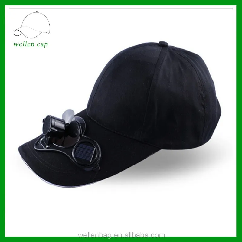 solar hats wholesale