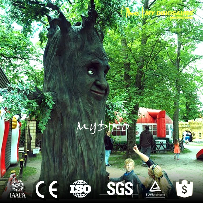 large tree.jpg
