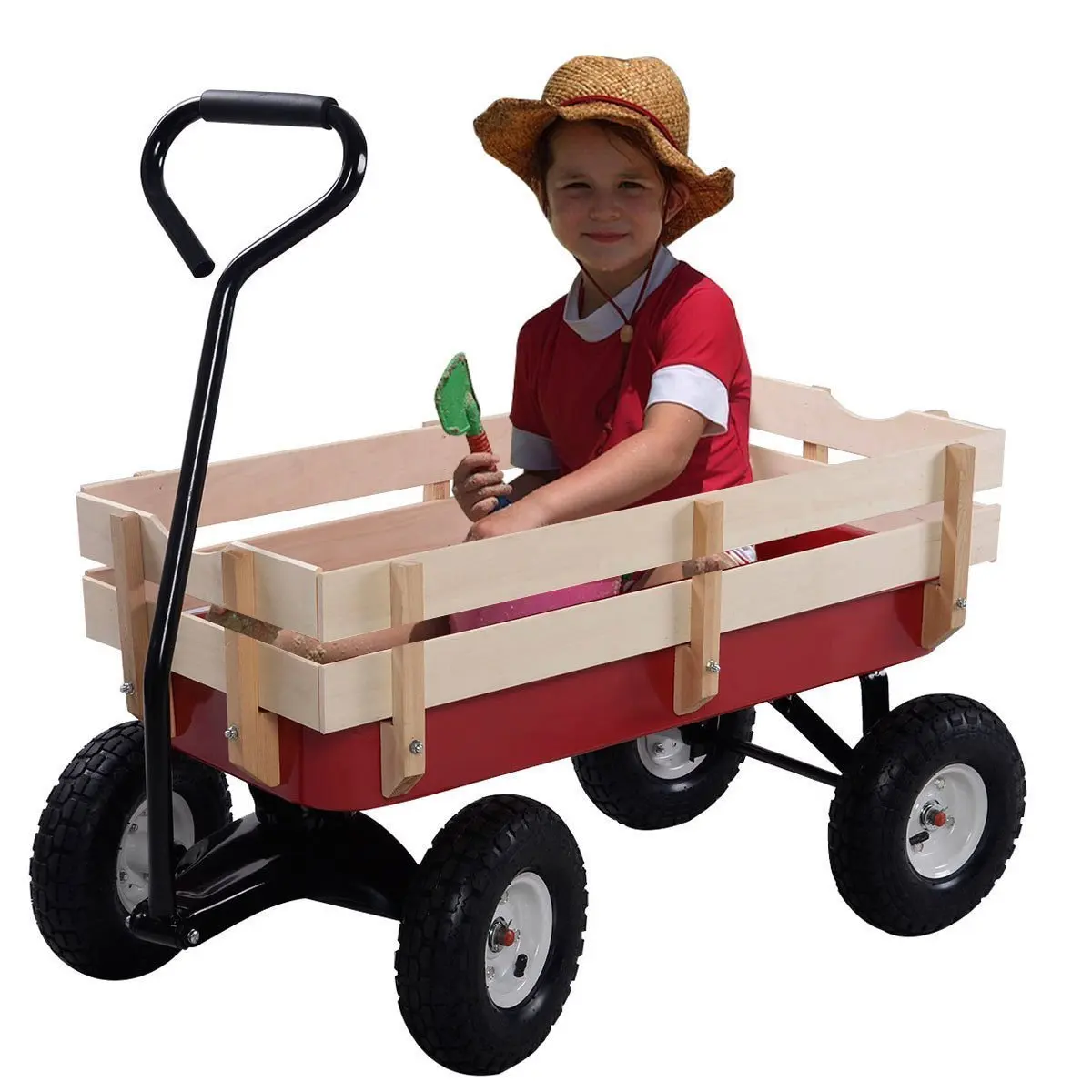 Cheap 3 Kid Wagon, find 3 Kid Wagon deals on line at
