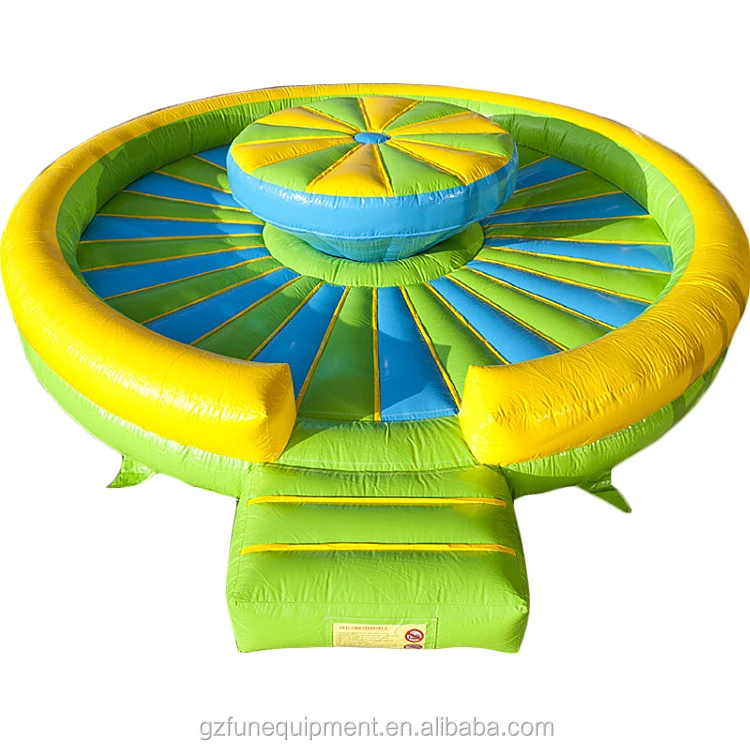 inflatable game.jpg