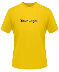 Promotional T shirts Promotional T shirts