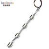 ESMFS Industrial connecting rod float level switch for water tank