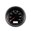 80mm 2018 hot sale digital universal speedometer