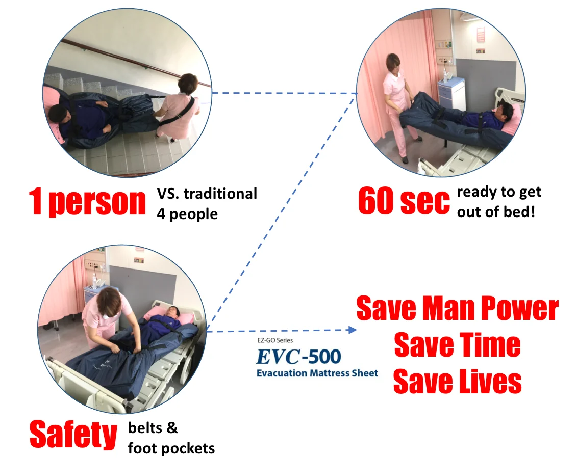  2018-03-21 4.58.53.png