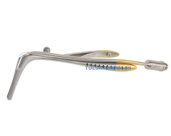 Cottle Nasal Speculum.png