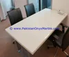 MARBLE TABLES OFFICE MODERN STYLE TABLES ROUND SQUARE RECTANGLE HOME DECOR FURNITURE