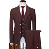 Customer-design custom OEM Best premium quality, stitching Men's Suits