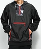 Stylish Nylon Water Resistant Jackets Whole Sale Fashion Light Weight Winter Jackets