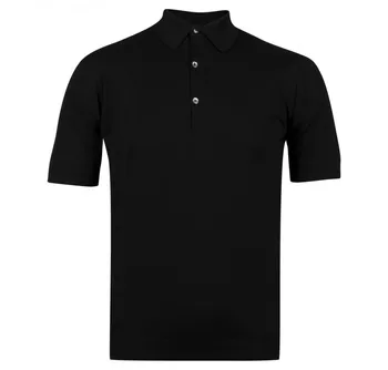 buy polo t shirt