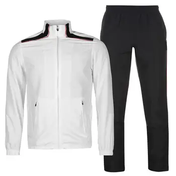 best tracksuit design