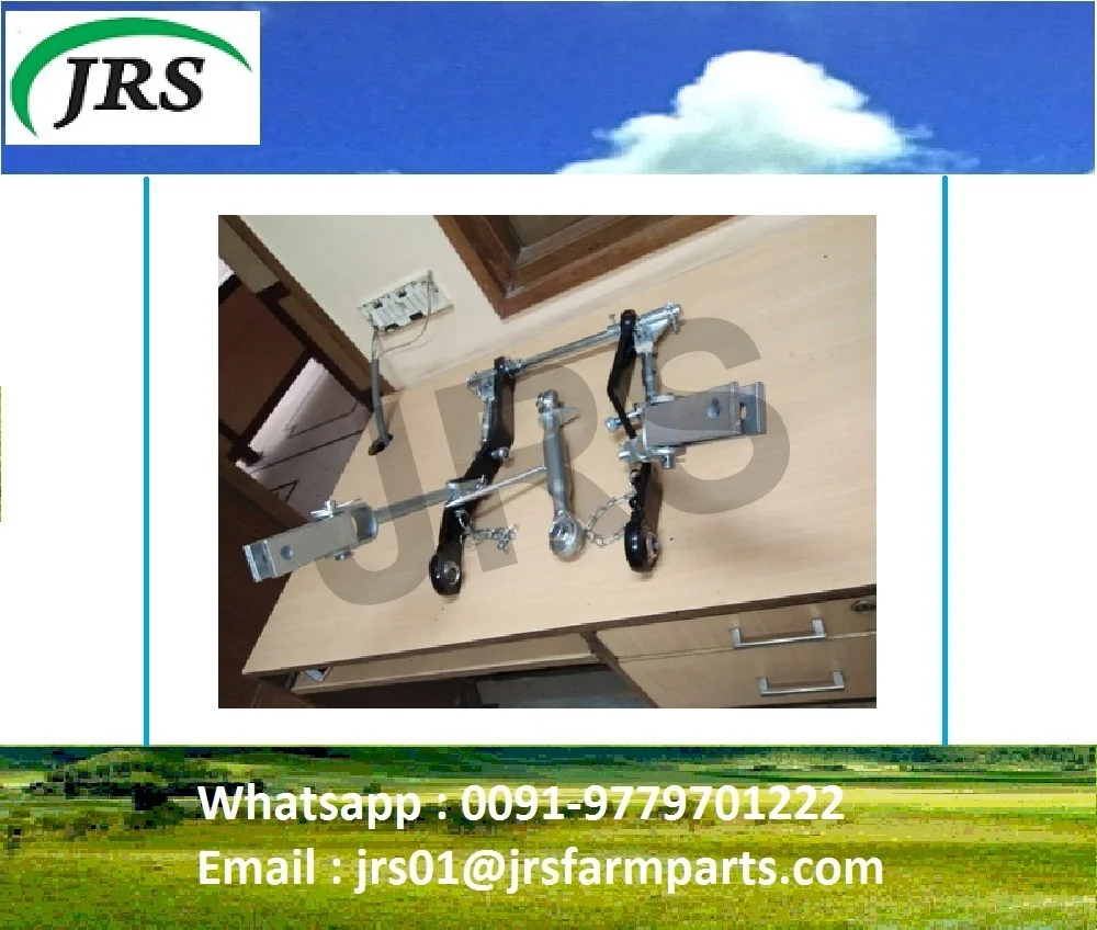 3 Point Lift Arm Leveling Assembly Buy 3 Point Lift Arm,Lift Arm Of 3