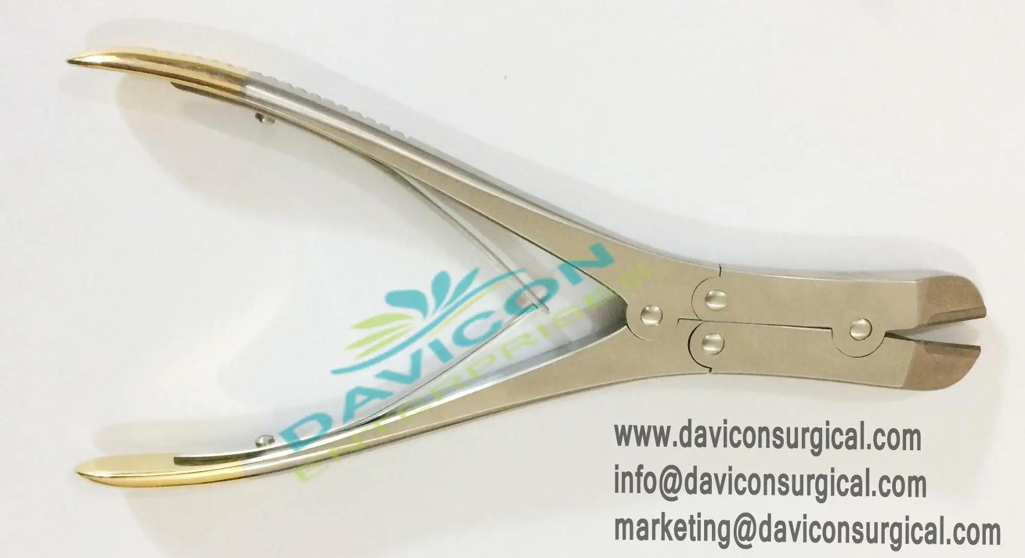 Tc Cnc Pin & Wire Cutter Buy Wire Cutter With Tungsten Carbide Incert