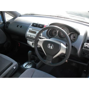 Honda Used Cars For Sale >> Top Quality Honda Cheap Used Cars Export From Japan Buy Used Cars From Japan Used Cars Export Cheap Used Cars Product On Alibaba Com Honda Used Cars For Sale >> Top Quality Honda Cheap Used Cars Export From Japan Buy Used Cars From Japan Used Cars Export Cheap Used Cars Product On Alibaba Com