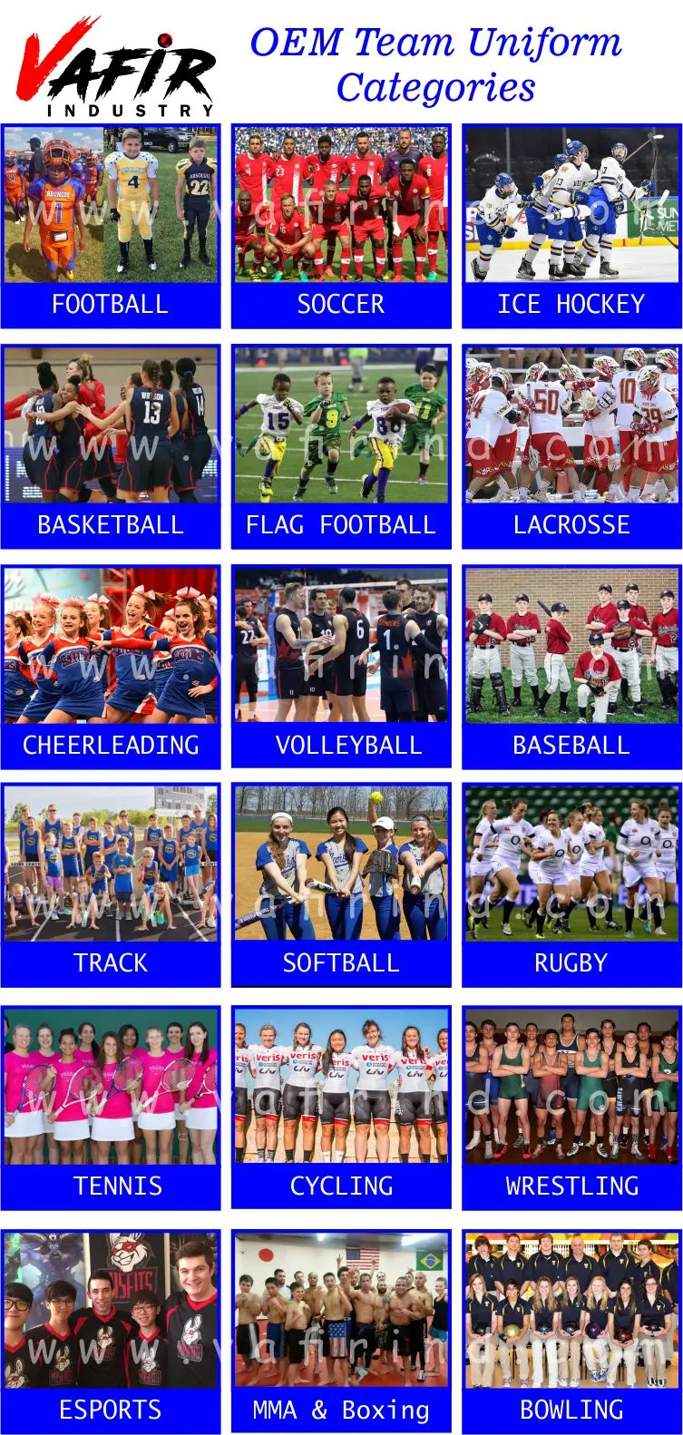 Team Uniform List.jpg