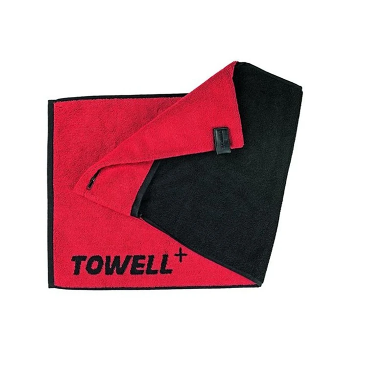 gym-towel-with-zip2.jpg