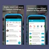 Chatbot Development Companies in usa | Award Winning ChatBot Development Services by ProtoLabz
