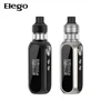 2019 E cigarette OBS Cube 80W VW Kit with Engine MTL RTA 3000mAh