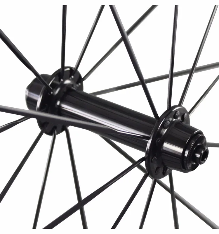cheap bicycle wheels