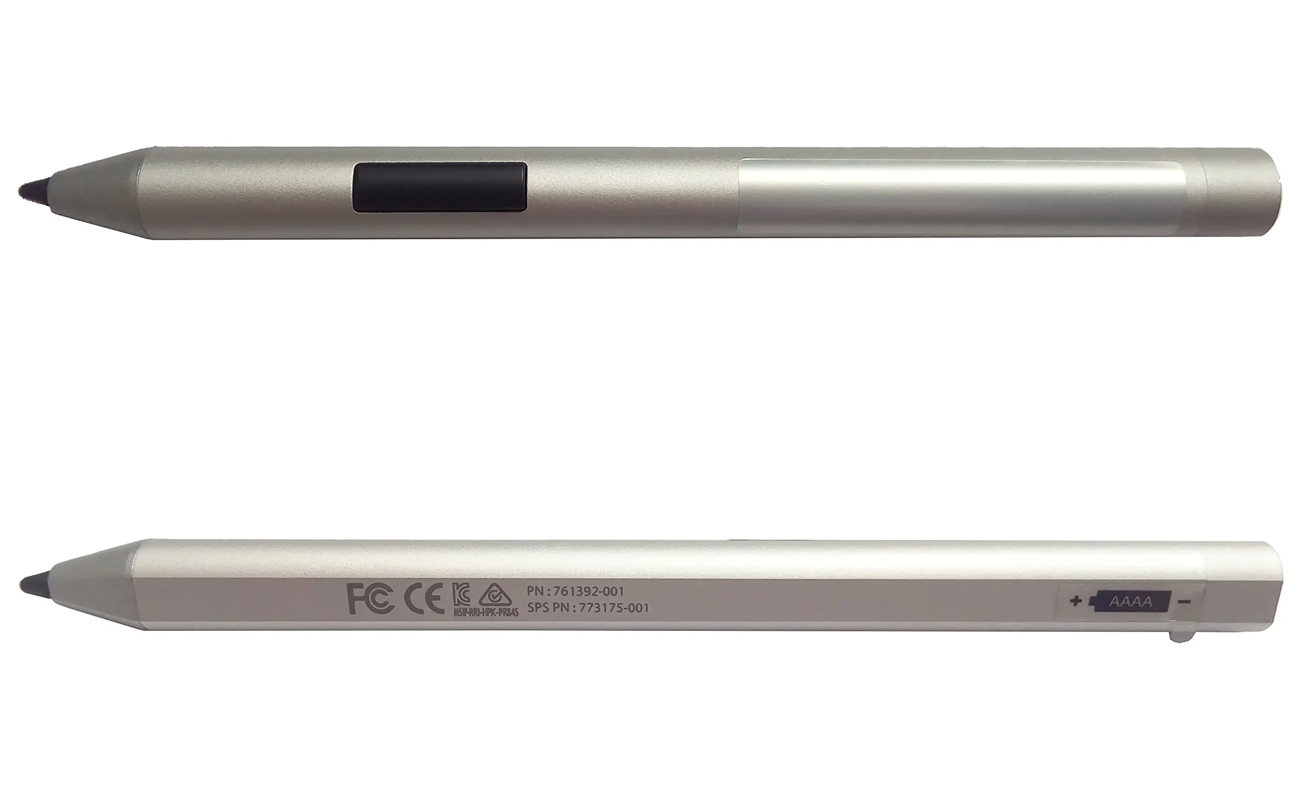 Cheap Hp Pavilion X360 Price, find Hp Pavilion X360 Price deals on line