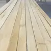 Spruce / Pine / Siberian Spruce Pallet Elements 18 mm
