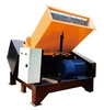 High Efficient And Good Performance Plastic Crusher/ Mill/ Shredder Price