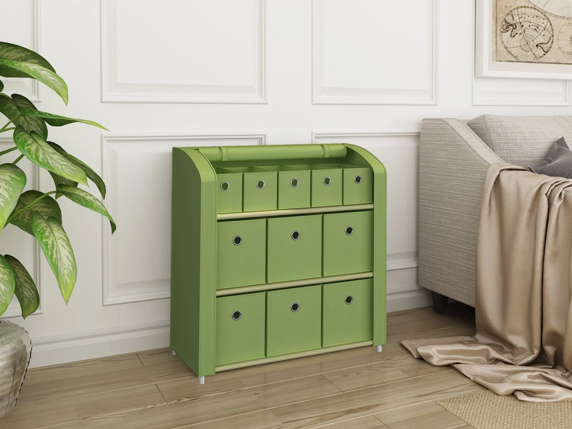 Cheap Multi Drawer Unit Find Multi Drawer Unit Deals On Line At