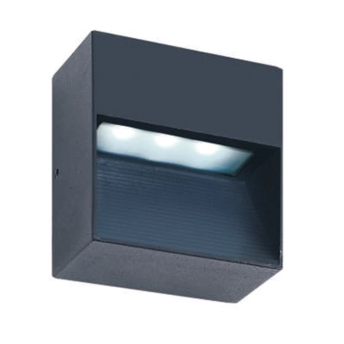 2017 Kors Hot Damp Proof Led Bulkhead Lamp Wall Mounted Kors Hot Damp Proof Led Bulkhead