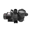 Pool swimming pool circulation pump variable speed solar pool pump