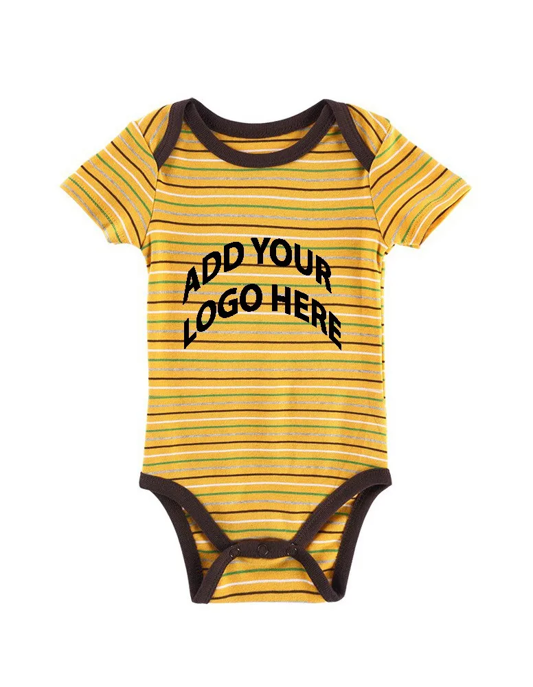 bulk baby bodysuits