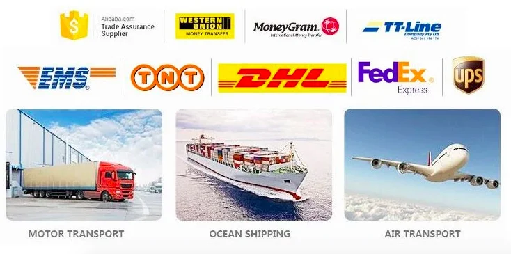 paste-pic-dp_uuid_m0tgs