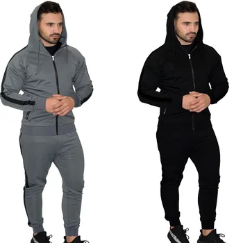 tracksuit