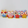New Custom facial expression for the toys hobbies stuffed plush toys