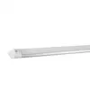 BD M16L 120/36W LED fixed luminaire