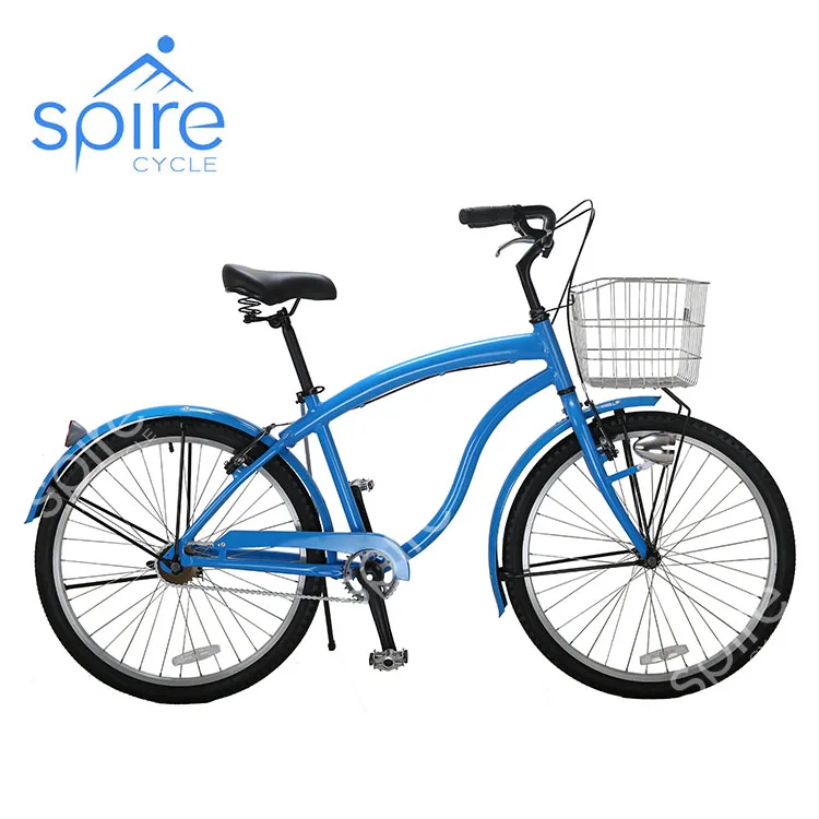 wholesale beach cruiser bikes