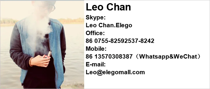 ID2.png
