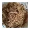 Low EC washed coco peat/ biodegradable coconut coir pith substrates for potting soil