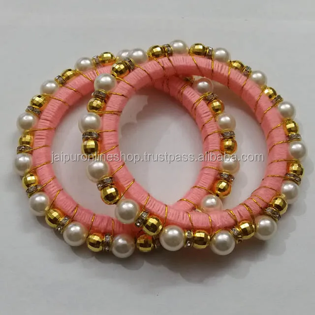 bangles bracelets cheap