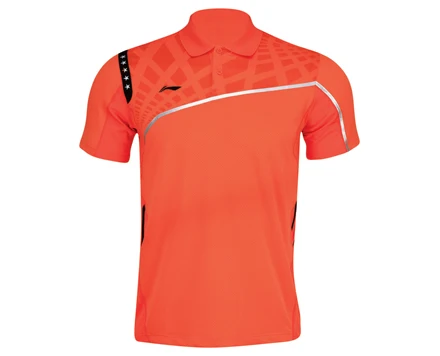 nike sublimation t shirt