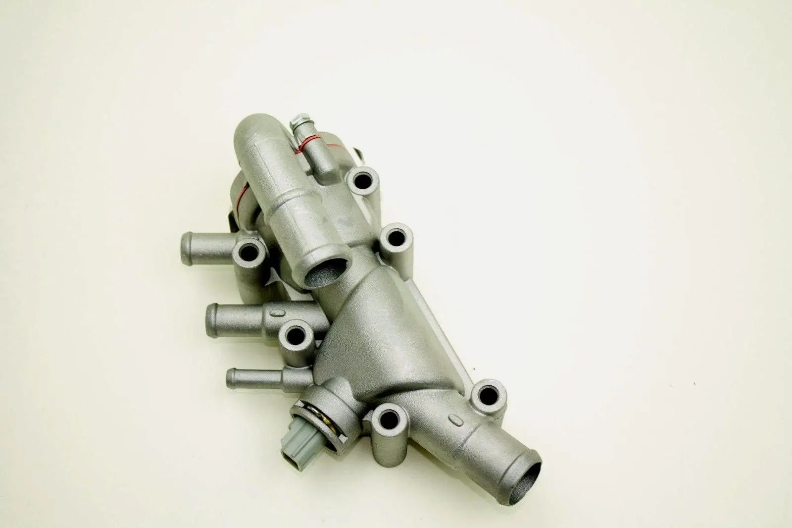 Cheap Ford Ranger Thermostat Housing, find Ford Ranger Thermostat