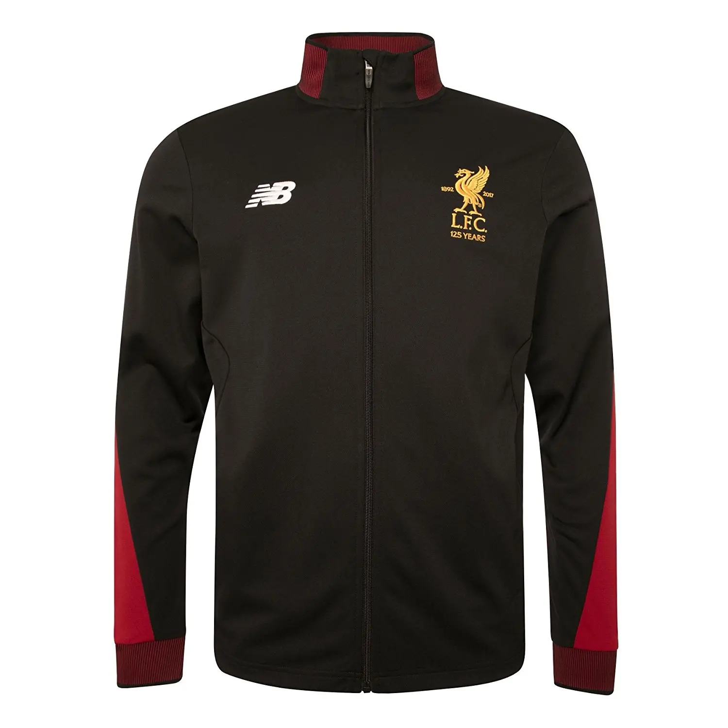 new arsenal jersey 2020