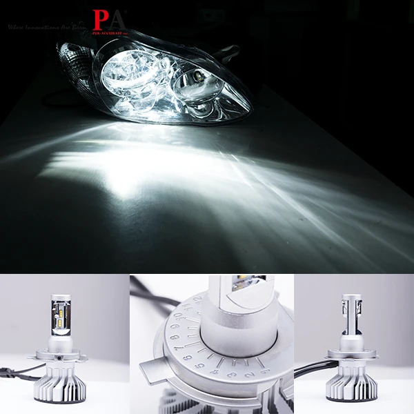 11th h4 headlight (3).jpg