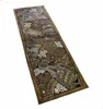wall decor tapestry patchwork wall hanging embroidered beaded wall hanging