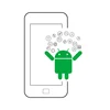 android application builder software