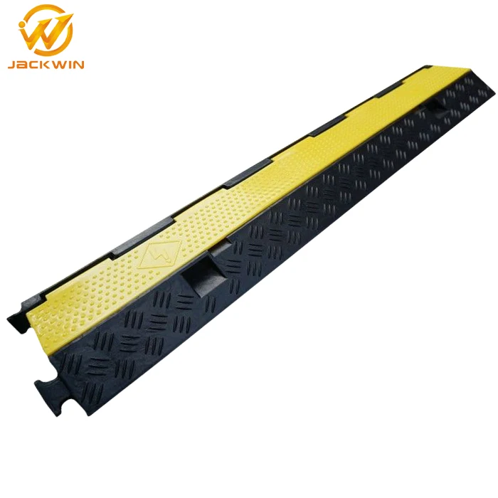 Most Popular Wire Cover For Floor Flexible Cord Protector