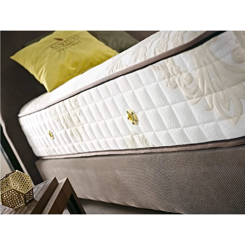 Hotel Mattress Buy Used Hotel Mattresses,5 Star Hotel Mattress,Used