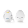 Hay Fever Running Nose Free Anti Allergy Nasal Reliever Best Nose Care Infant Child Adult Phototherapy Device