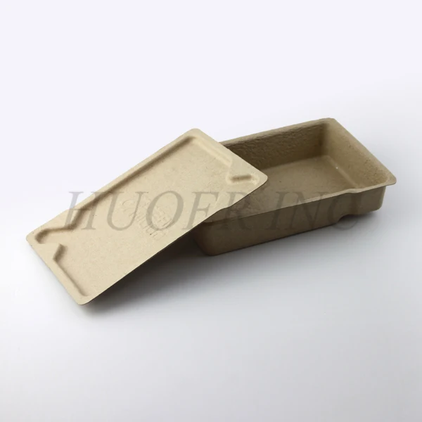 My Image 23